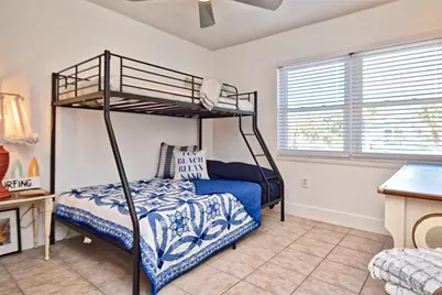 7037 Duke Street, Englewood, FL 34224 - Photo 13