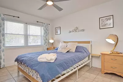 7037 Duke Street, Englewood, FL 34224 - Photo 11