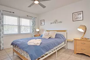 7037 Duke St, Englewood, FL 34224 - Photo 11