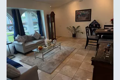 3824 Holin Lane, North Port, FL 34287 - Photo 3