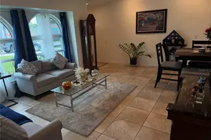 3824 Holin Ln, North Port, FL 34287 - Photo 3