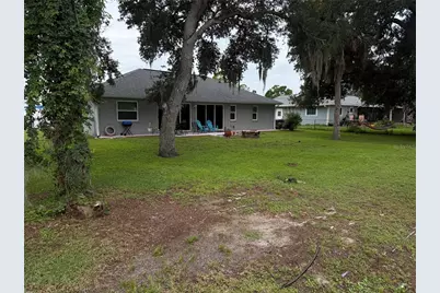 3824 Holin Lane, North Port, FL 34287 - Photo 37