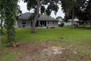 3824 Holin Ln, North Port, FL 34287 - Photo 37