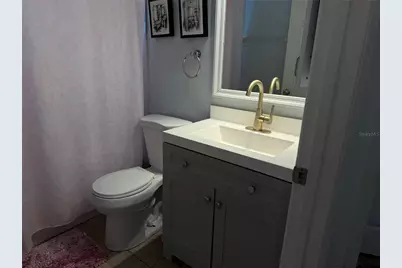 3824 Holin Lane, North Port, FL 34287 - Photo 25