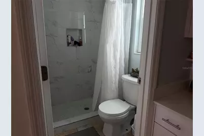 3824 Holin Lane, North Port, FL 34287 - Photo 23