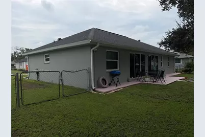 3824 Holin Lane, North Port, FL 34287 - Photo 41