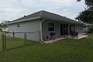 3824 Holin Ln, North Port, FL 34287 - Photo 41