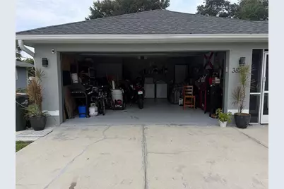 3824 Holin Lane, North Port, FL 34287 - Photo 35