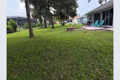 3824 Holin Lane, North Port, FL 34287 - Photo 43