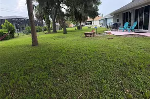 3824 Holin Ln, North Port, FL 34287 - Photo 43