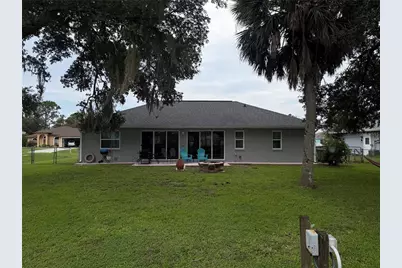 3824 Holin Lane, North Port, FL 34287 - Photo 39