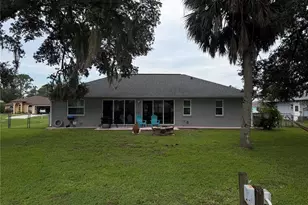 3824 Holin Ln, North Port, FL 34287 - Photo 39