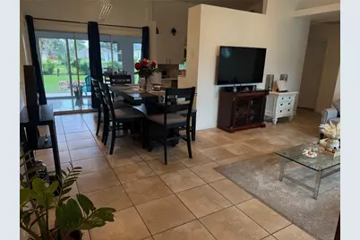 3824 Holin Lane, North Port, FL 34287 - Photo 5