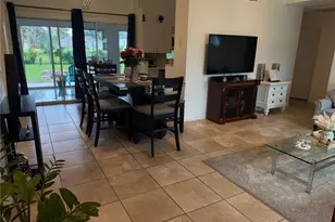 3824 Holin Ln, North Port, FL 34287 - Photo 5