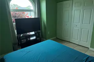 3824 Holin Ln, North Port, FL 34287 - Photo 31