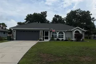 3824 Holin Ln, North Port, FL 34287 - Photo 1