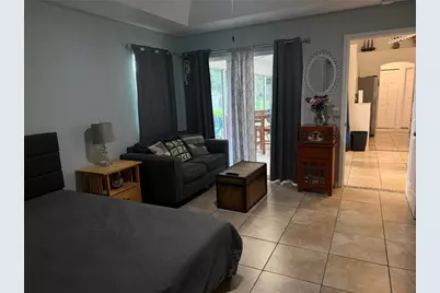 3824 Holin Lane, North Port, FL 34287 - Photo 29