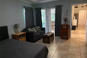 3824 Holin Ln, North Port, FL 34287 - Photo 29