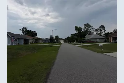 3824 Holin Lane, North Port, FL 34287 - Photo 45