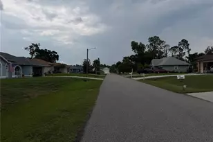 3824 Holin Ln, North Port, FL 34287 - Photo 45
