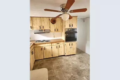 2104 Ohio Avenue, Bradenton, FL 34207 - Photo 19
