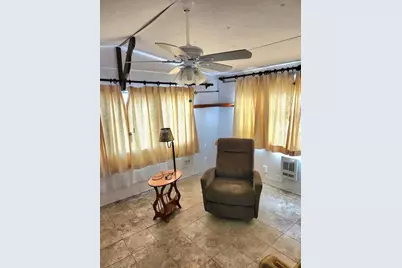 2104 Ohio Avenue, Bradenton, FL 34207 - Photo 13