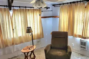2104 Ohio Ave, Bradenton, FL 34207 - Photo 13