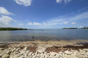 2104 Ohio Ave, Bradenton, FL 34207 - Photo 35