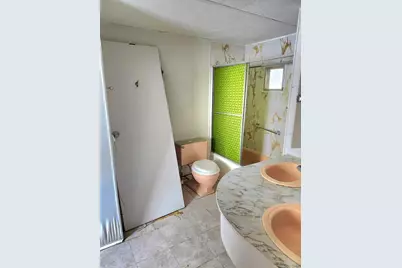 2104 Ohio Avenue, Bradenton, FL 34207 - Photo 23