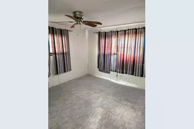 2104 Ohio Avenue, Bradenton, FL 34207 - Photo 25