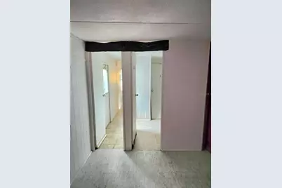 2104 Ohio Avenue, Bradenton, FL 34207 - Photo 27