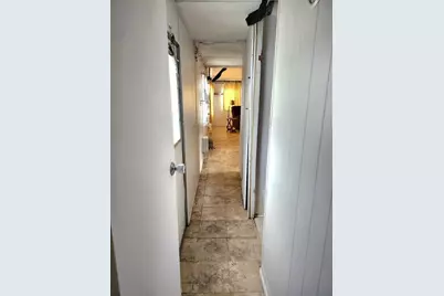 2104 Ohio Avenue, Bradenton, FL 34207 - Photo 29