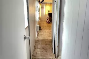 2104 Ohio Ave, Bradenton, FL 34207 - Photo 29