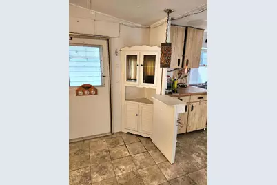 2104 Ohio Avenue, Bradenton, FL 34207 - Photo 17
