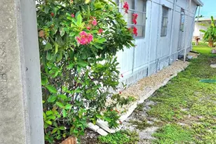 2104 Ohio Ave, Bradenton, FL 34207 - Photo 5