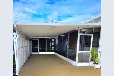 2104 Ohio Avenue, Bradenton, FL 34207 - Photo 3