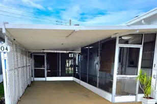 2104 Ohio Ave, Bradenton, FL 34207 - Photo 3