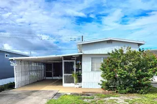 2104 Ohio Ave, Bradenton, FL 34207 - Photo 1