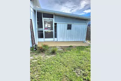 2104 Ohio Avenue, Bradenton, FL 34207 - Photo 7