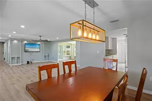 3831 118th St W, Bradenton, FL 34210 - Photo 13