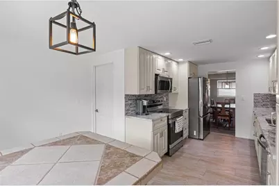 3831 118th Street W, Bradenton, FL 34210 - Photo 23