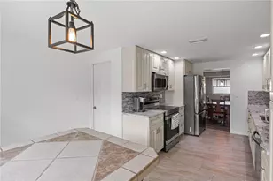 3831 118th St W, Bradenton, FL 34210 - Photo 23