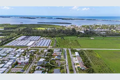 3831 118th Street W, Bradenton, FL 34210 - Photo 43