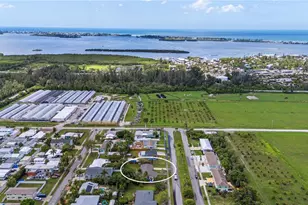 3831 118th St W, Bradenton, FL 34210 - Photo 43