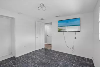 3831 118th Street W, Bradenton, FL 34210 - Photo 31