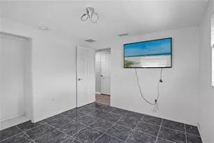 3831 118th St W, Bradenton, FL 34210 - Photo 31