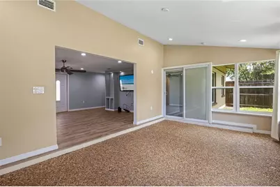 3831 118th Street W, Bradenton, FL 34210 - Photo 17