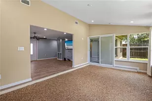3831 118th St W, Bradenton, FL 34210 - Photo 17