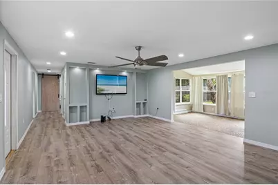 3831 118th Street W, Bradenton, FL 34210 - Photo 5