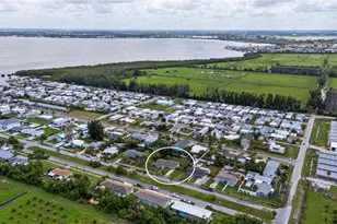 3831 118th St W, Bradenton, FL 34210 - Photo 45